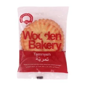 Wooden Bakery Tamriyeh 75g