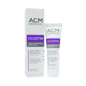 ACM Cicastim Repair Cream 20ml