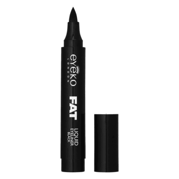 Eyeko :Fat Liquid Eyeliner