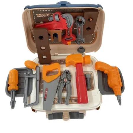 Tools Hand Bag