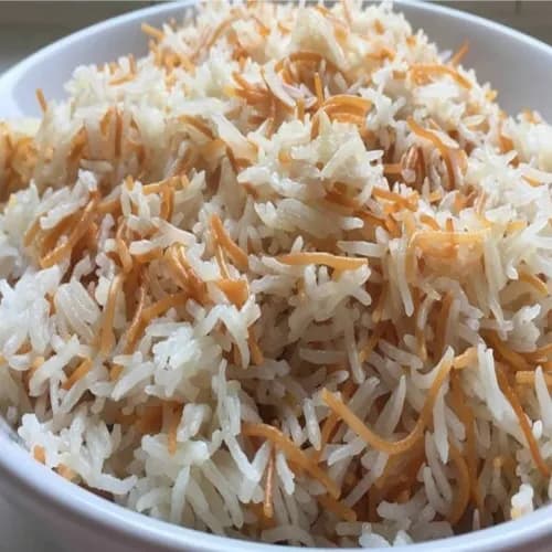 Large Vermicelli Rice