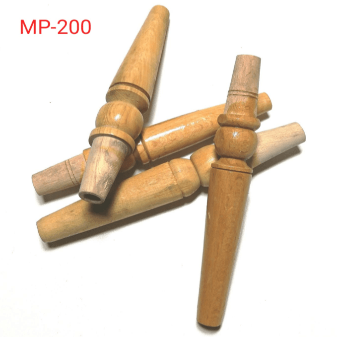 Mapsam Osfoora Mp-200