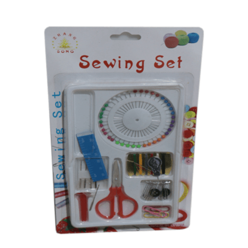 Sewing Set-01