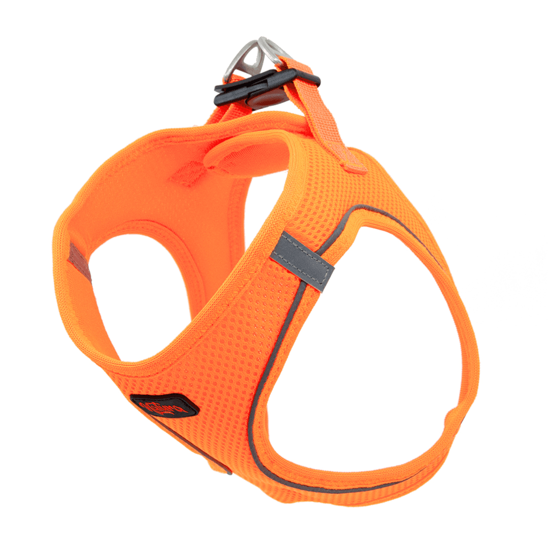 Airnet Harness M