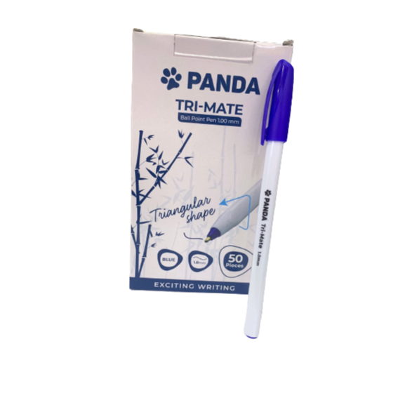 Panda Pen 1 x 50