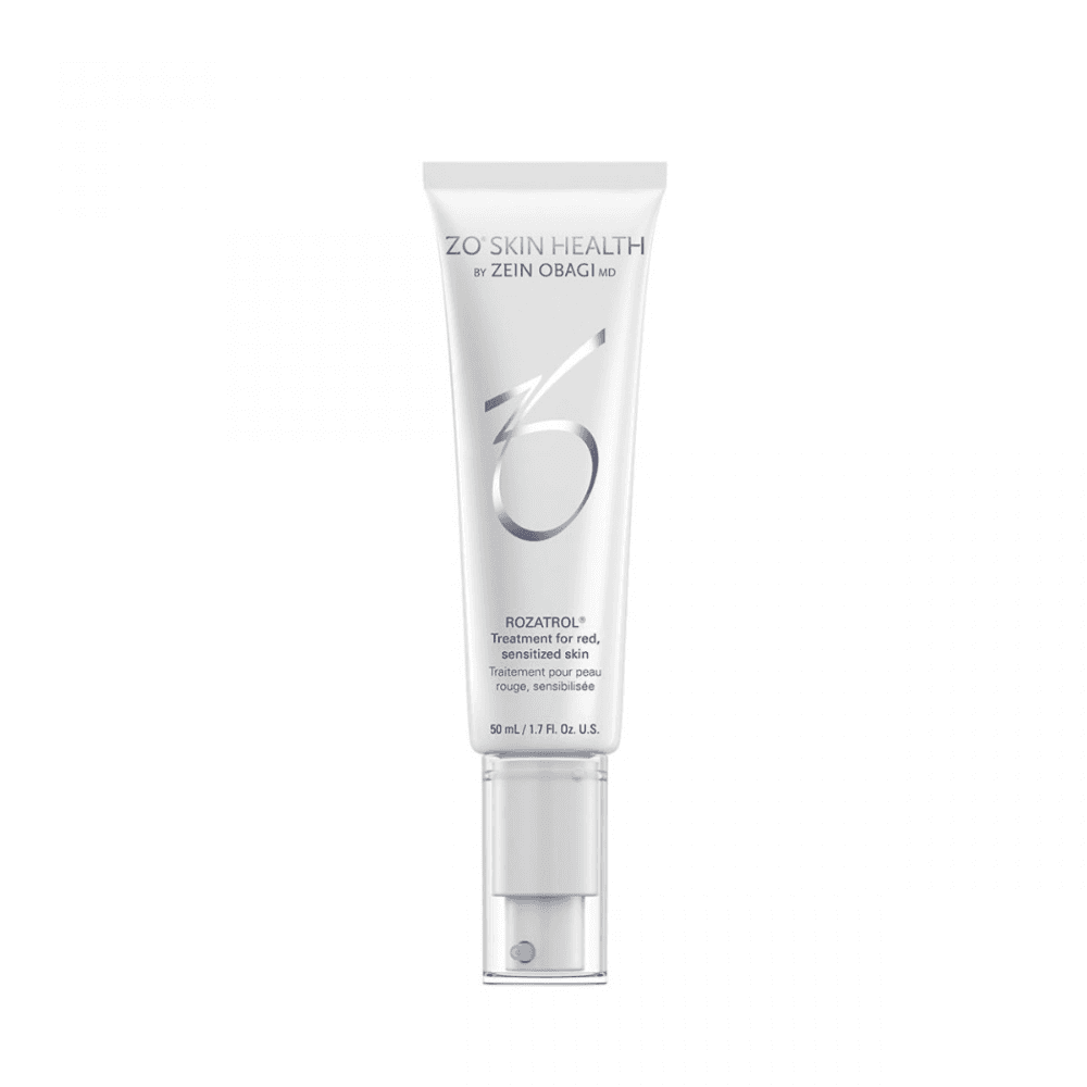 Zoskin Rozatrol 50 Ml