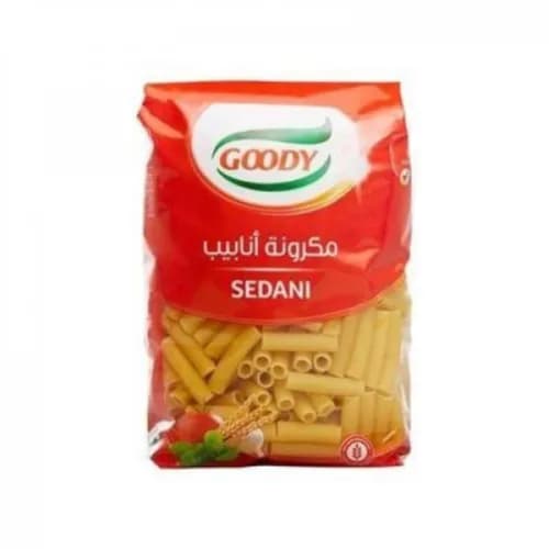 Goody Sedani 500ml