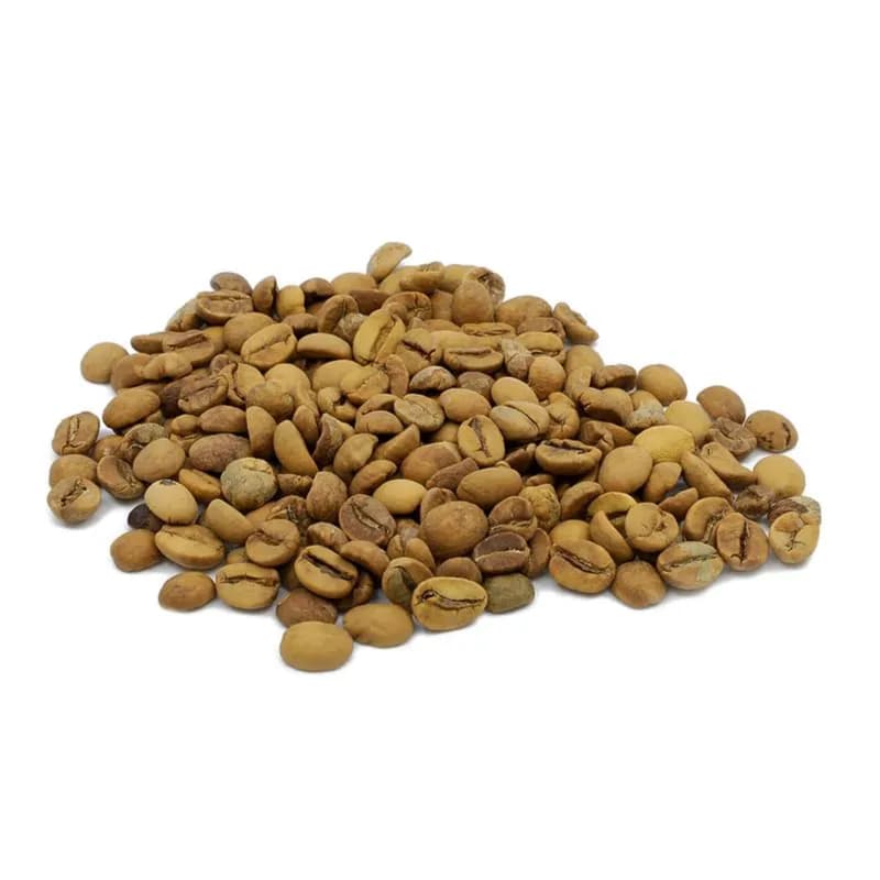 Coffee Seed 500g