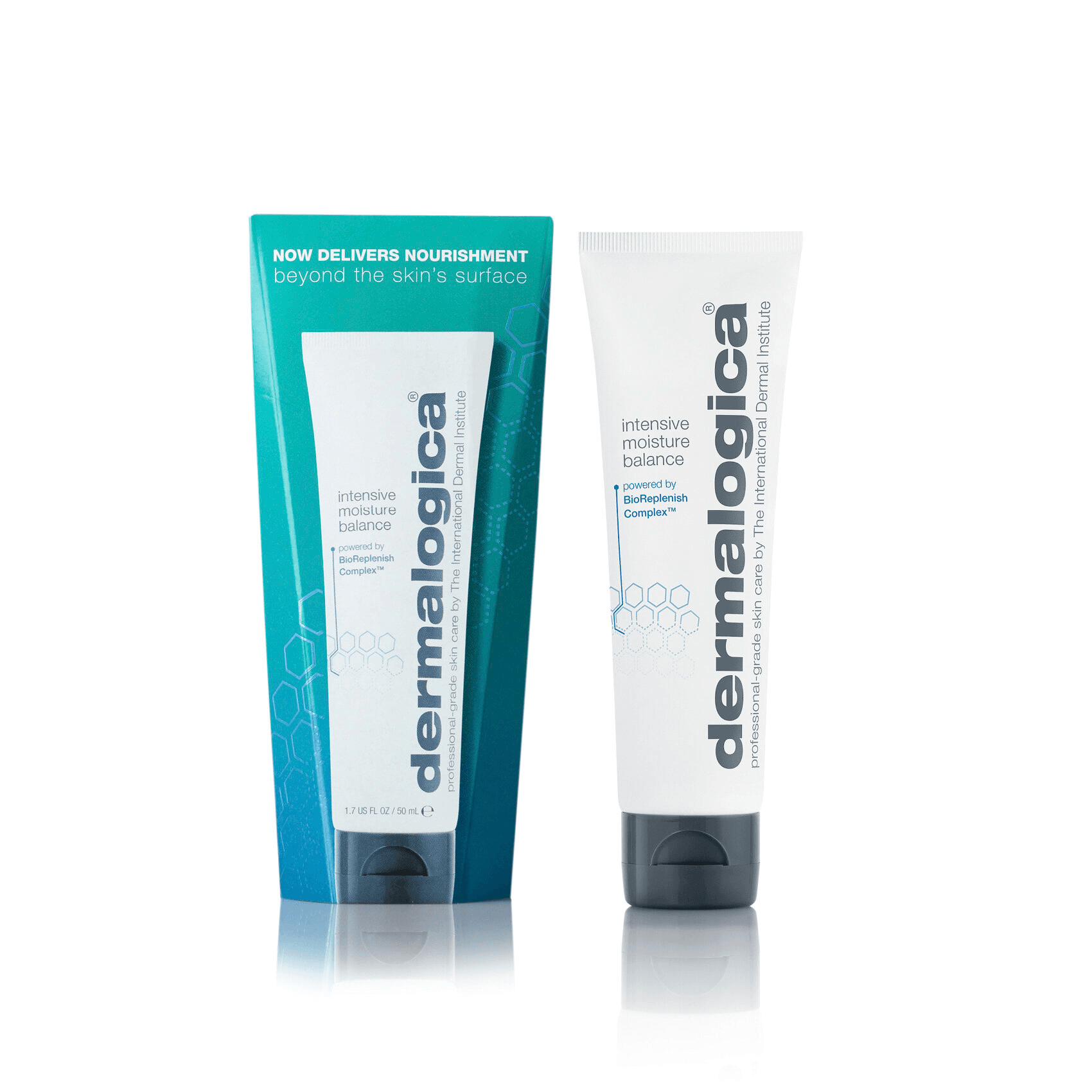Dermalogica Intensive Moisture Balance 50Ml