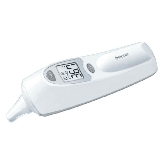 Beurer Ear Thermometer FT58