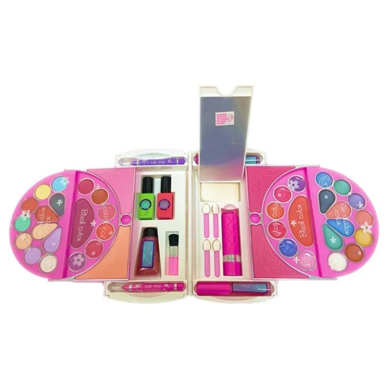 Shush! For Girls on the Go Makeup Kit