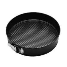 Rk Ns Round Baking Pan 28cm Rntp15