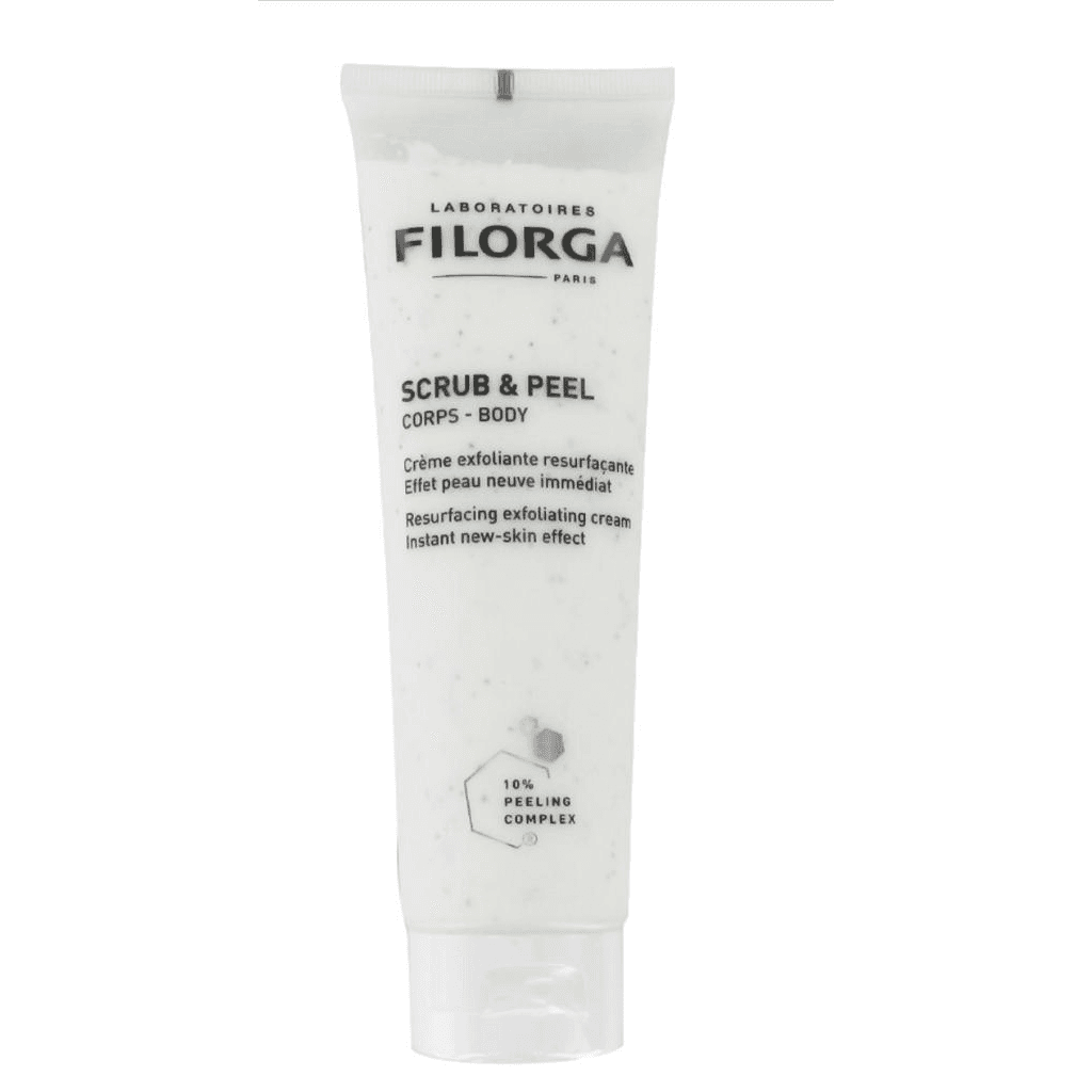 Filorga Scrub & Peel 150 ml