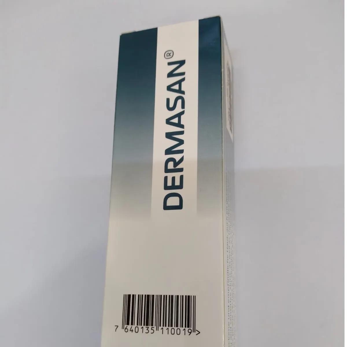 dermasan ointment 50ml