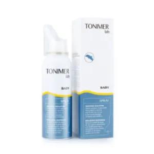 Tonimer Baby Spray 100ml