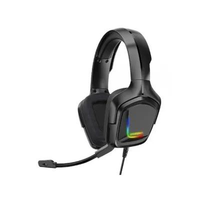 Onikuma K20 Gaming Headset