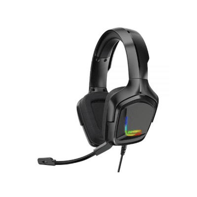 Onikuma K20 Gaming Headset