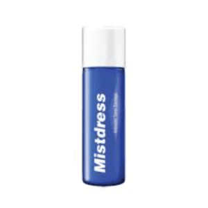 Mistdress First Aid Spray 50ml