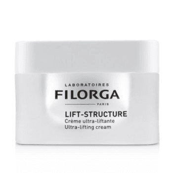 Filorga Lift Structure Ultra Lifting Cream 50Ml