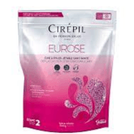 Cirépil :eurose - Doypack 800g