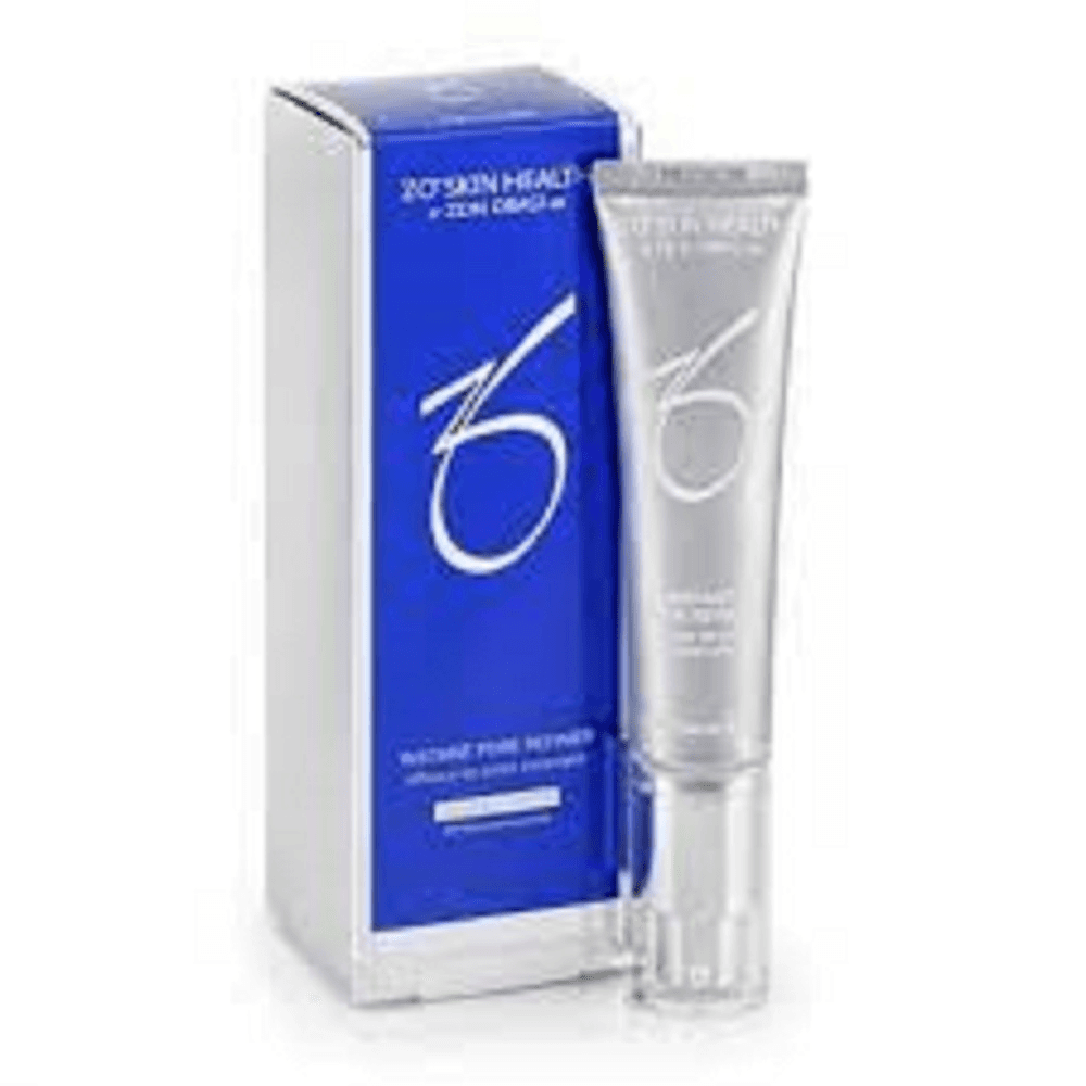 Zoskin Instant Pore Refiner 29g