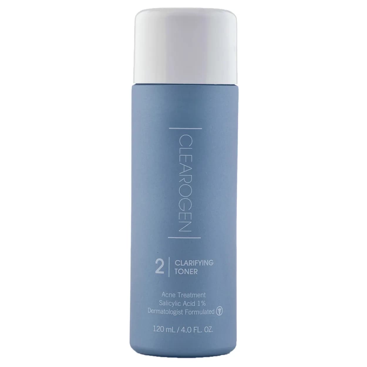 Clearogen Clarifying Toner AB 120ml