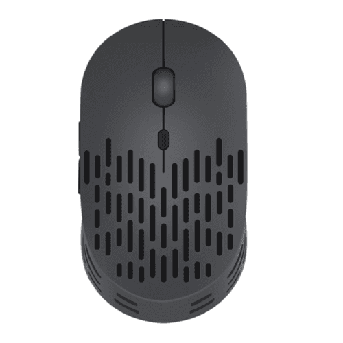 Hz Wireless Mouse Zm06