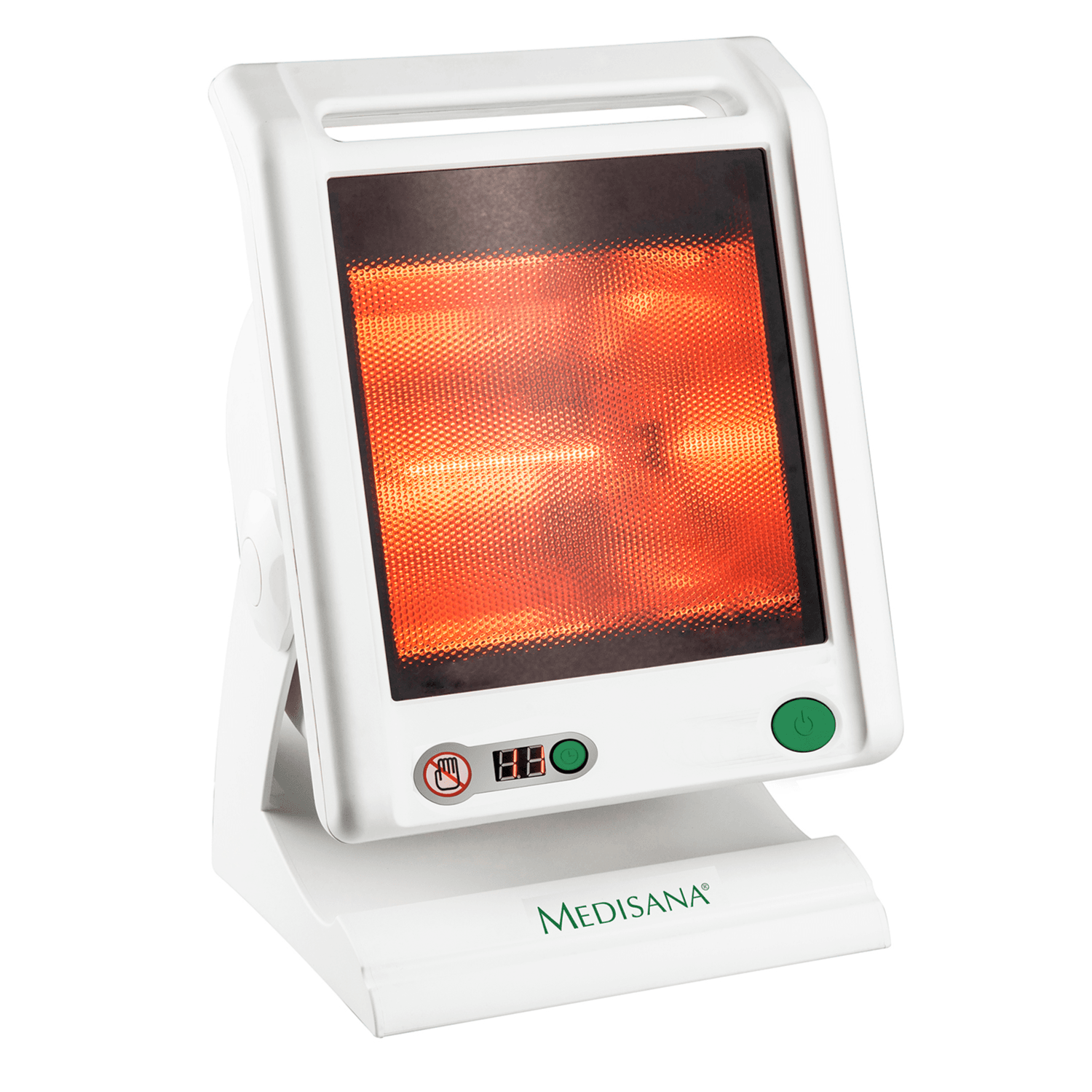 Medisana IR 885 Infrared Lamp