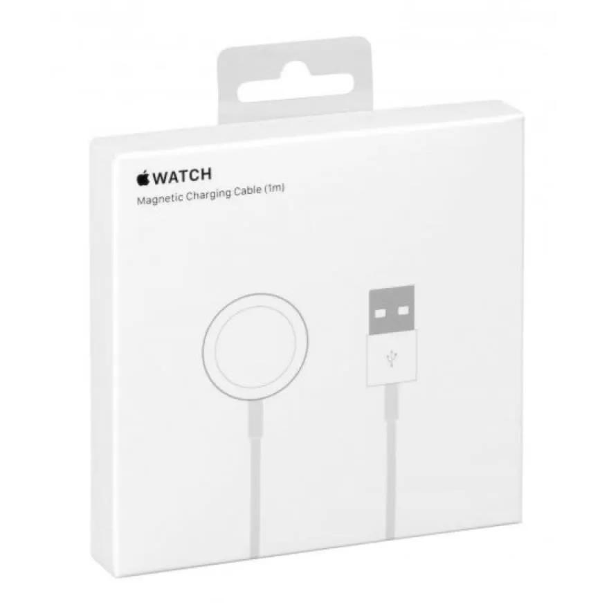 Apple Watch USB Magnetic Charger 1m