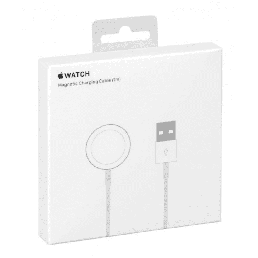 Apple Watch USB Magnetic Charger 1m