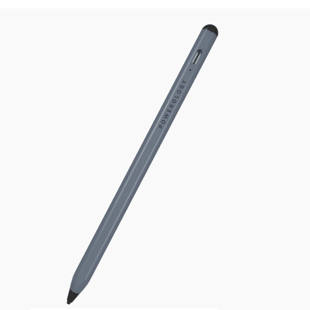 Powerology Universal 2 In 1 Smart Pencil