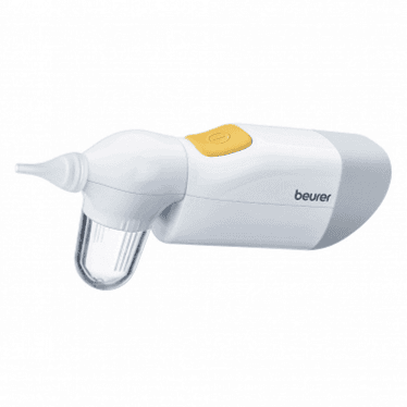 Beurer Nasal Aspirator Na20