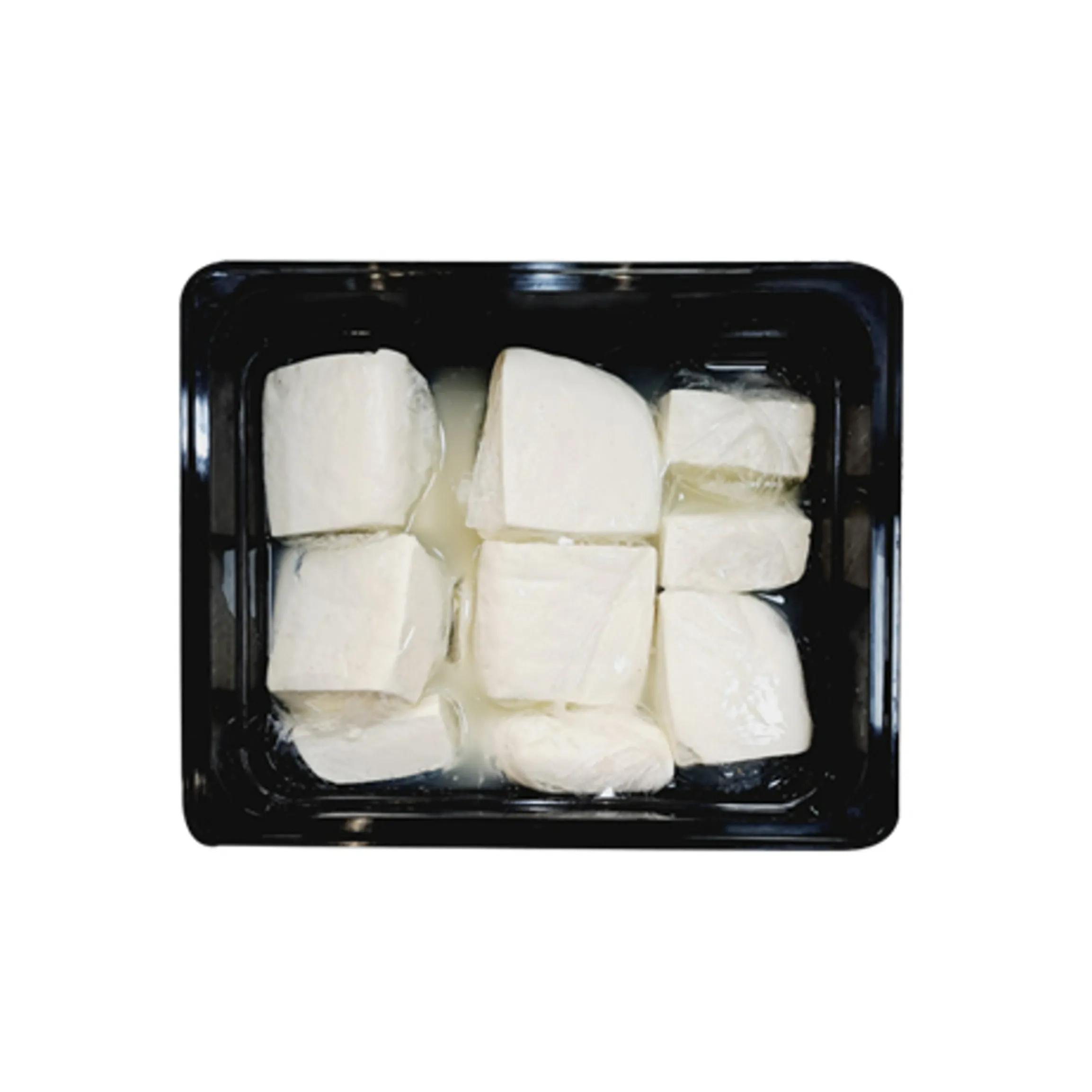 Halloumi Cheese