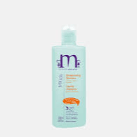 Patrice Mulato : Mkids Gentle Shampoo 200ml