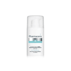 Pharmaceris Opti Sensillium Eye Cream 15 Ml