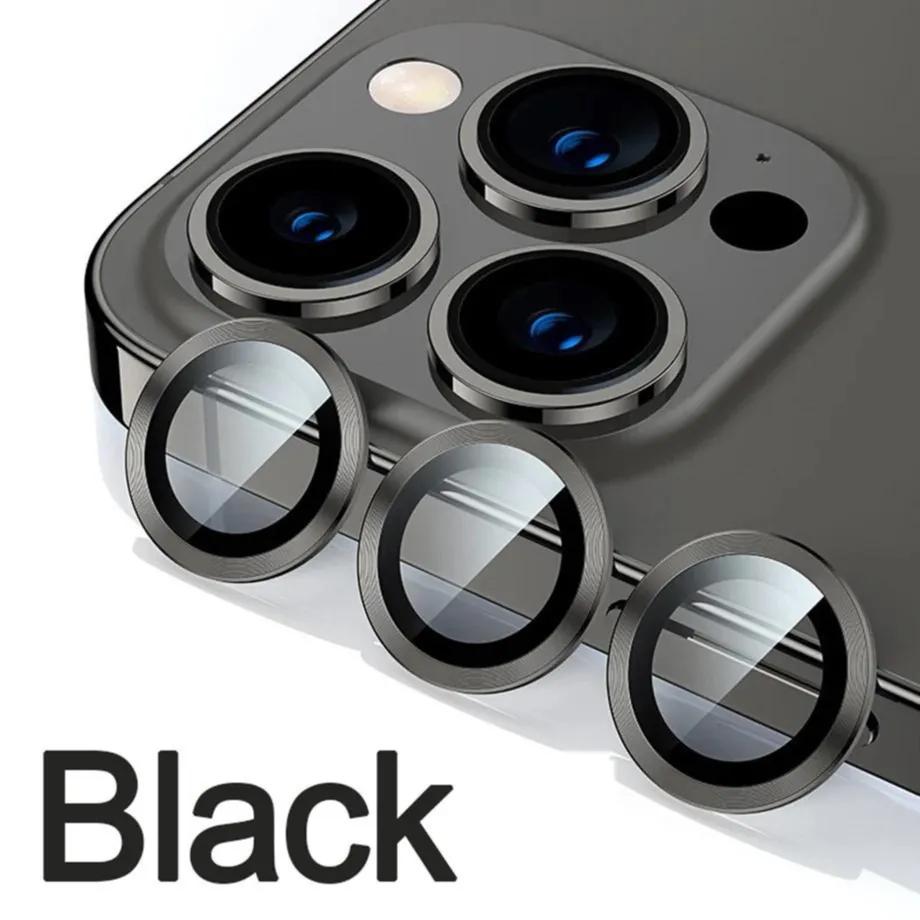 Camera Protector IPhone 11