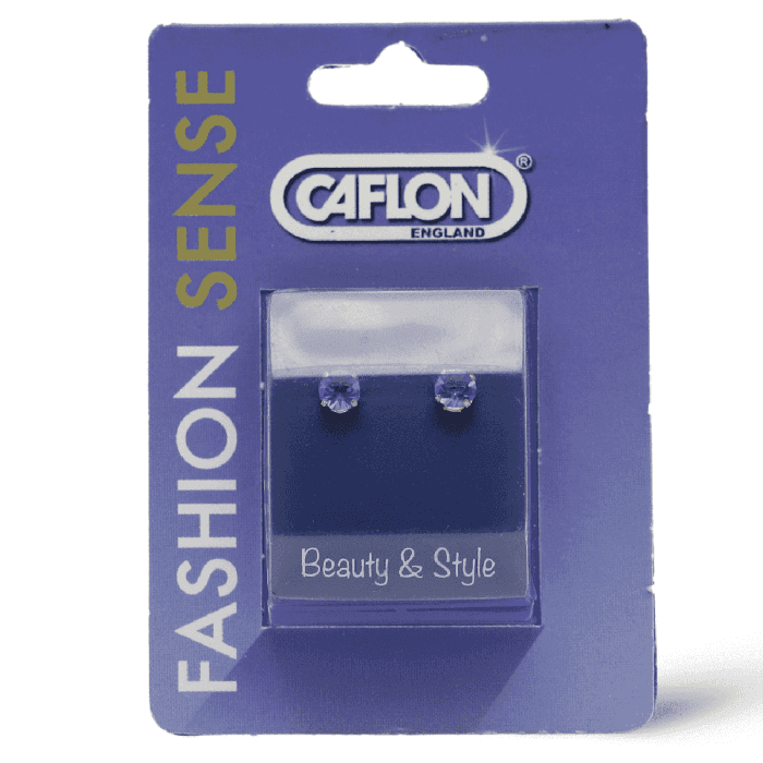 Caflon Fashion Earrings