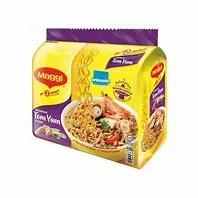 Maggi Tom Yam 80g