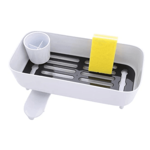 Dishwasher Rack