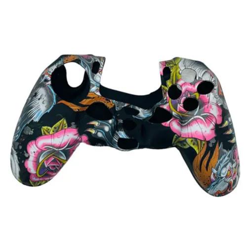 Ps4 Controller Cover - 02