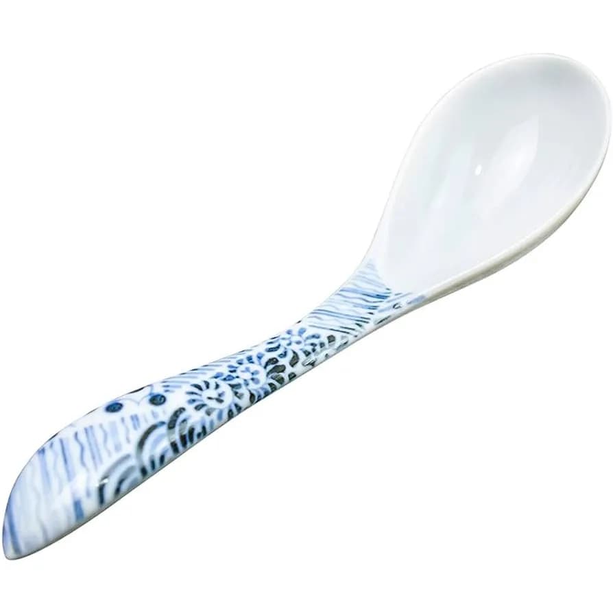 XPO Kids Baby  Spoon 14Cm