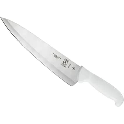 Kitchen Knife