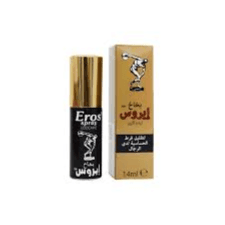 Eros Spray 14ml