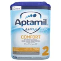 Aptamil 2 comfort 900gm