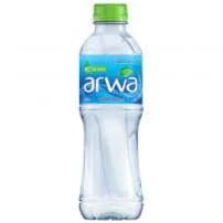 Arwa 500 ml