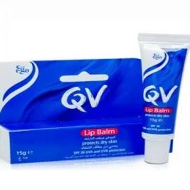 QV Lip Balm 15gm