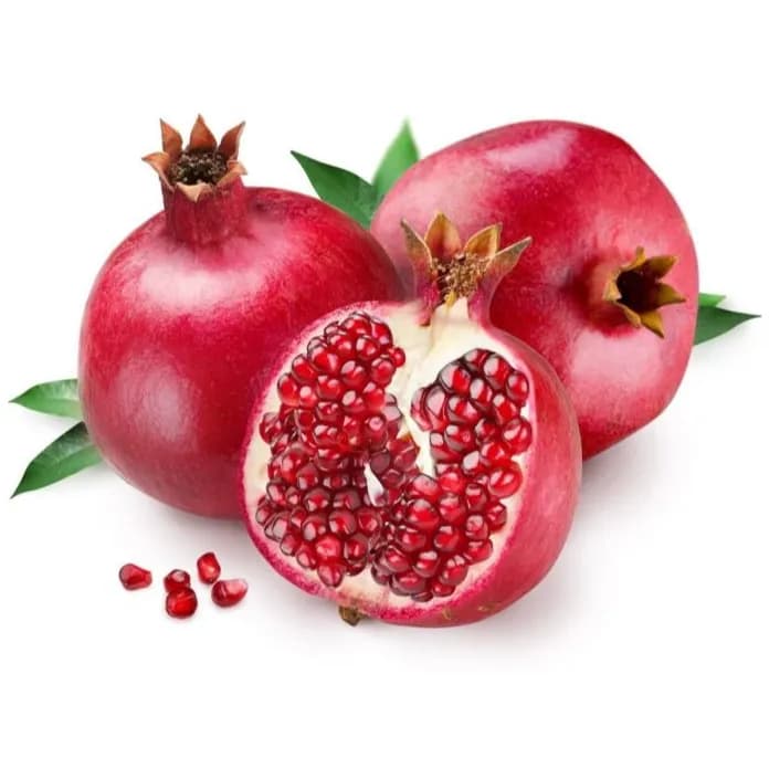 Pomegranate Egypt 1Kg