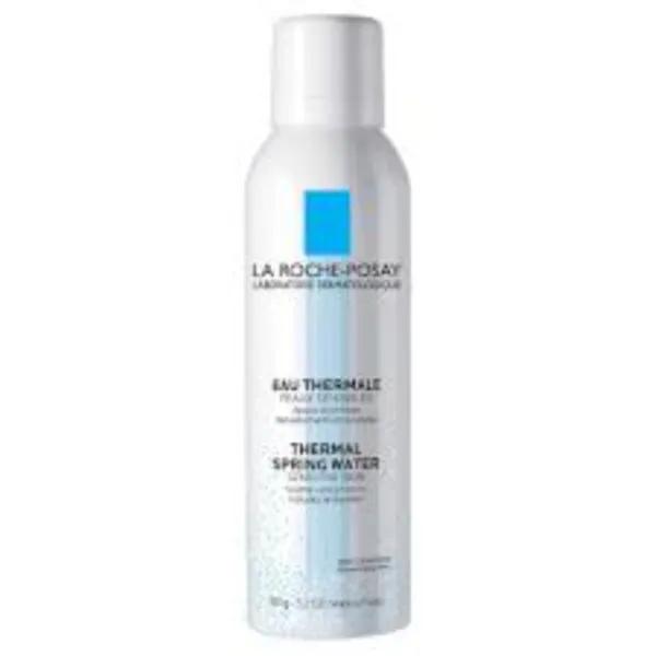 La Roche Posay Thermal Spring Water 150ml