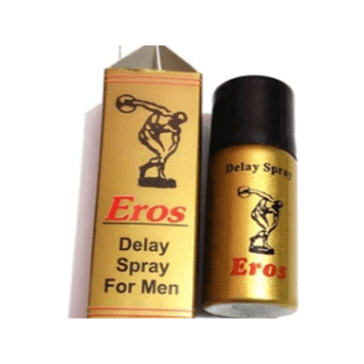 Eros Spray 14Ml