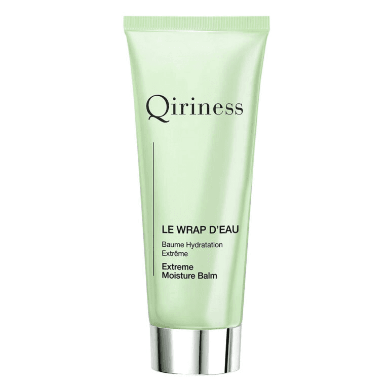 Qiriness :Extreme Moisturizing Balm 50Ml